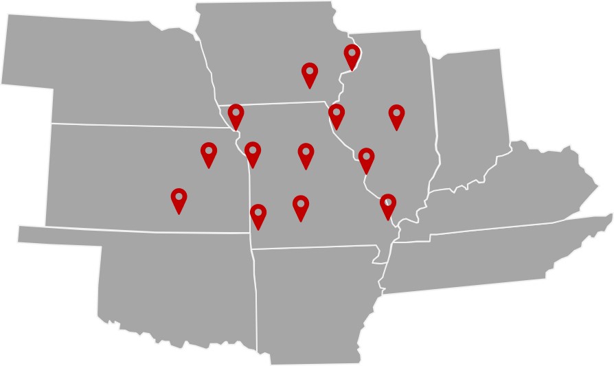 map 13