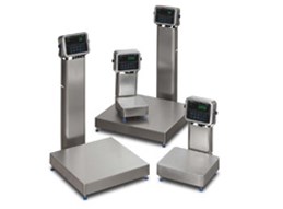 Checkweighers