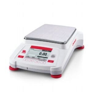 OHAUS Adventurer Grain Scale