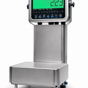 Checkweighers