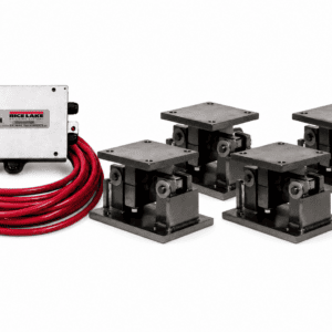 Weigh Modules