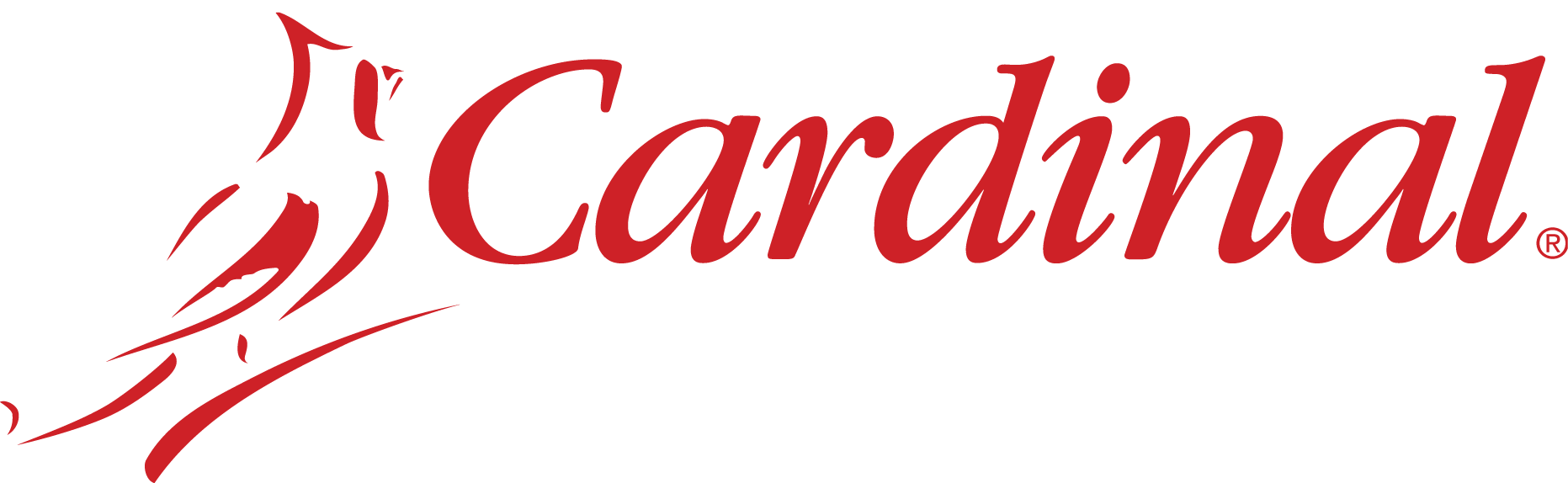 Cardinal and Detecto Scale logo