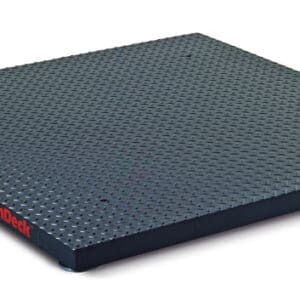 RoughDeck HP Floor Scale
