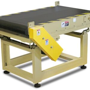 Cardinal CIM Series in-motion checkweigher