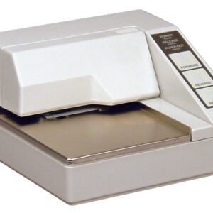 Cardinal CTP-1 Ticket Printer