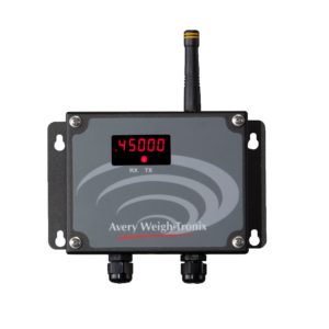 Avery Weigh-Tronix ScaleLink 2 Wireless Link