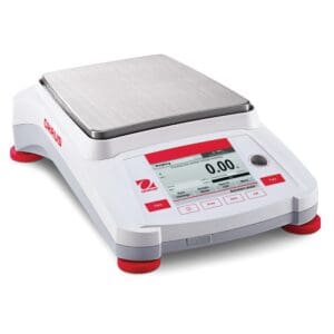 OHAUS Adventurer precision balance